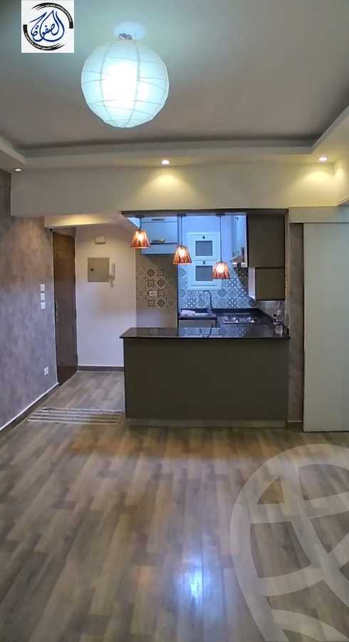 https://aqarmap.com.eg/en/listing/6259294-for-sale-cairo-new-cairo-jml-bd-lnsr