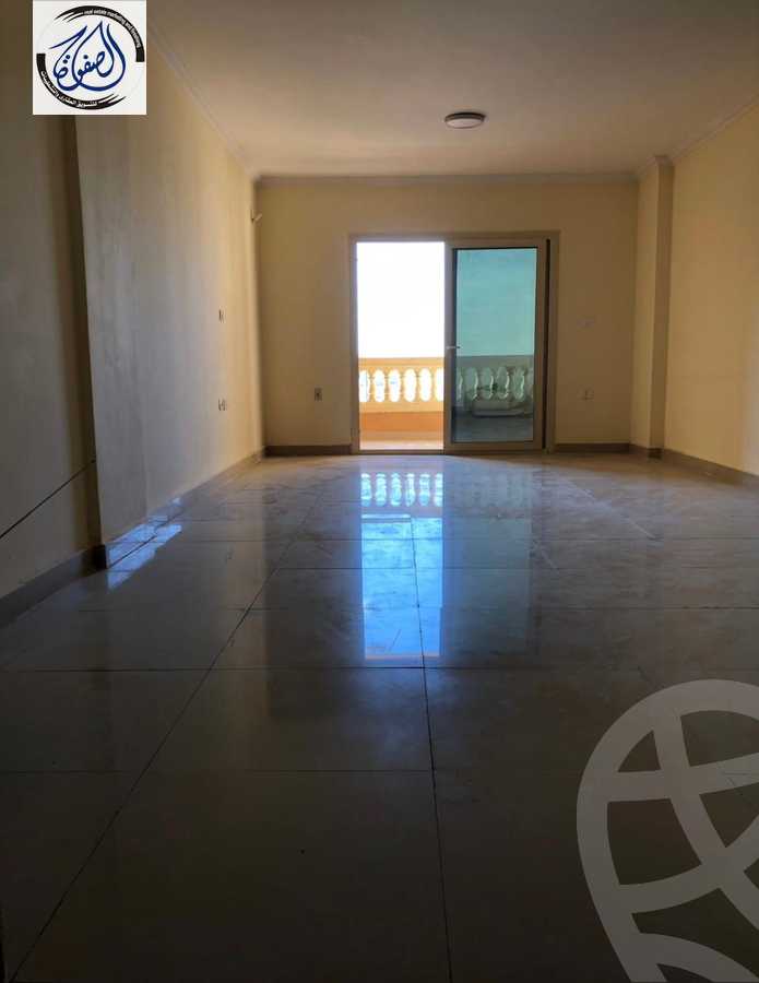https://aqarmap.com.eg/en/listing/6259312-for-sale-cairo-new-cairo-compounds-light-city