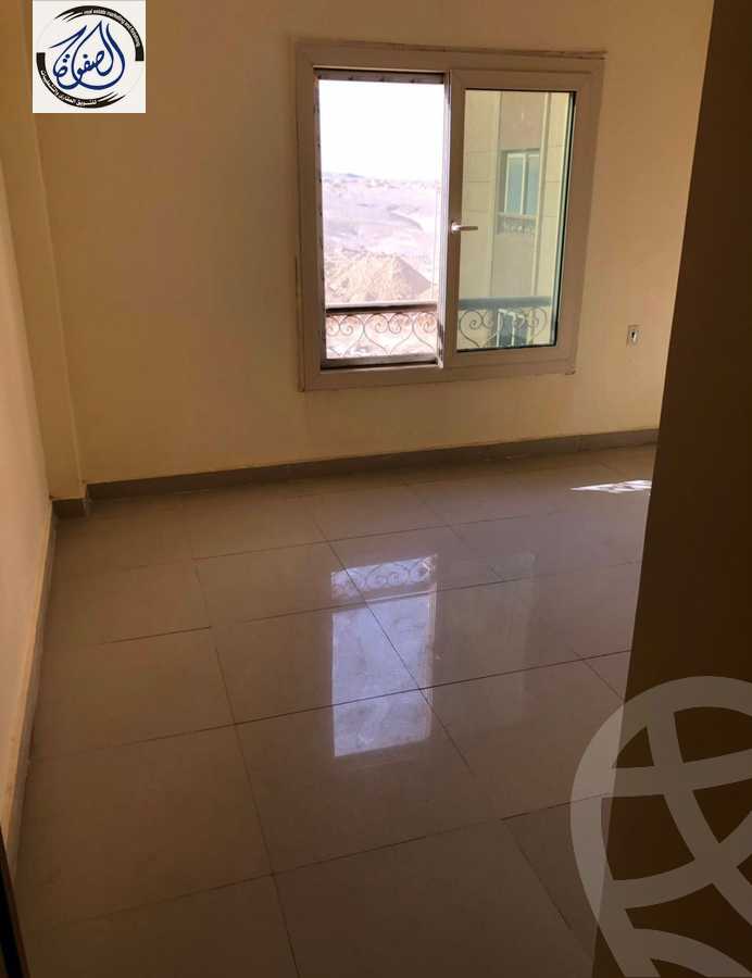 https://aqarmap.com.eg/en/listing/6259312-for-sale-cairo-new-cairo-compounds-light-city