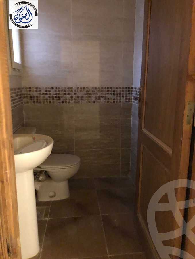 https://aqarmap.com.eg/en/listing/6259312-for-sale-cairo-new-cairo-compounds-light-city