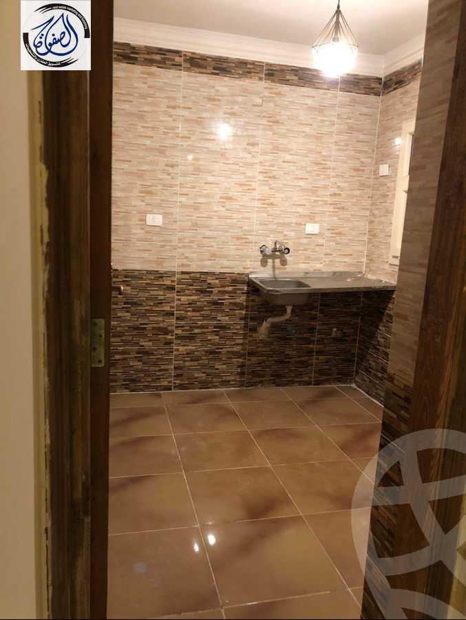https://aqarmap.com.eg/en/listing/6259312-for-sale-cairo-new-cairo-compounds-light-city