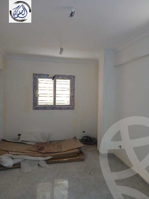 https://aqarmap.com.eg/en/listing/6259369-for-sale-cairo-new-cairo-first-settlement-neighbourhood-7-el-shaheed-abdul-aziz-atef-st