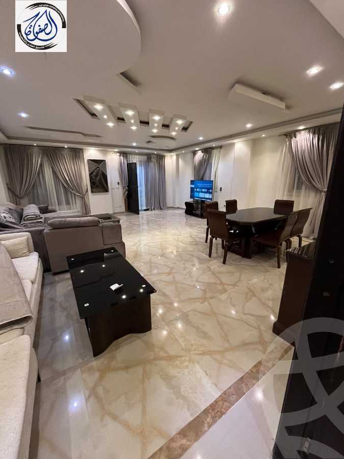 https://aqarmap.com.eg/en/listing/6259540-for-sale-cairo-new-cairo-el-banafsg-el-banafsag-1-tagan-st