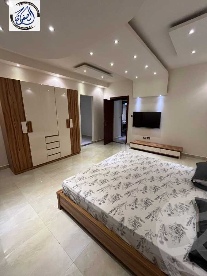 https://aqarmap.com.eg/en/listing/6259540-for-sale-cairo-new-cairo-el-banafsg-el-banafsag-1-tagan-st