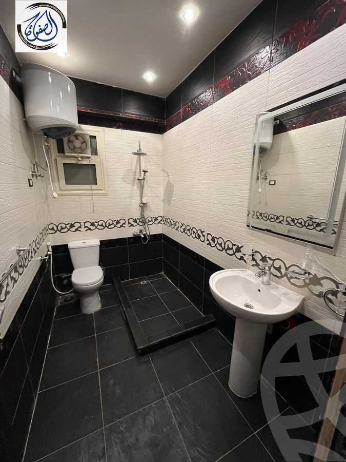 https://aqarmap.com.eg/en/listing/6259540-for-sale-cairo-new-cairo-el-banafsg-el-banafsag-1-tagan-st