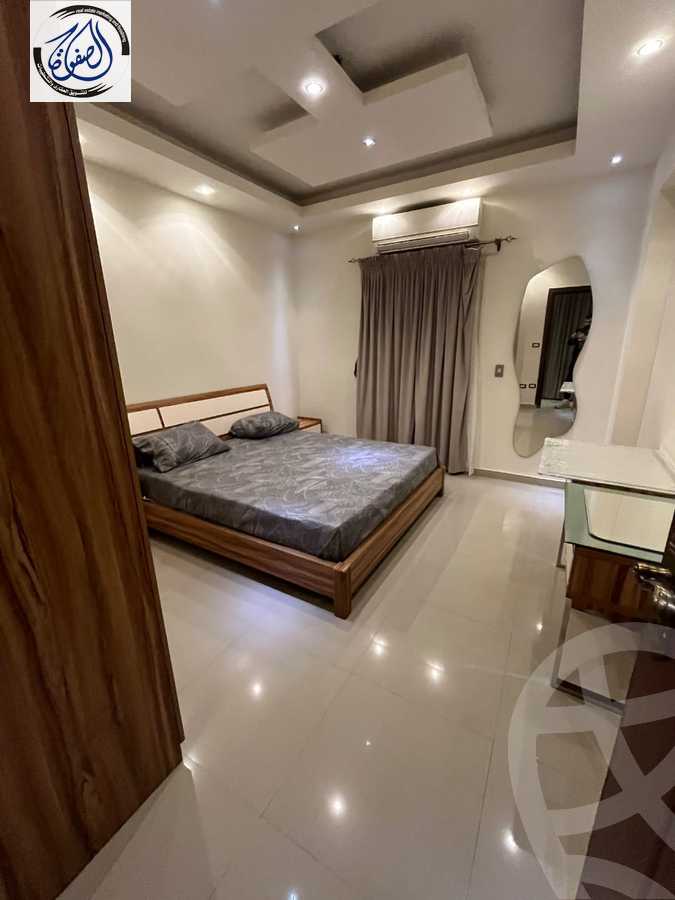 https://aqarmap.com.eg/en/listing/6259540-for-sale-cairo-new-cairo-el-banafsg-el-banafsag-1-tagan-st