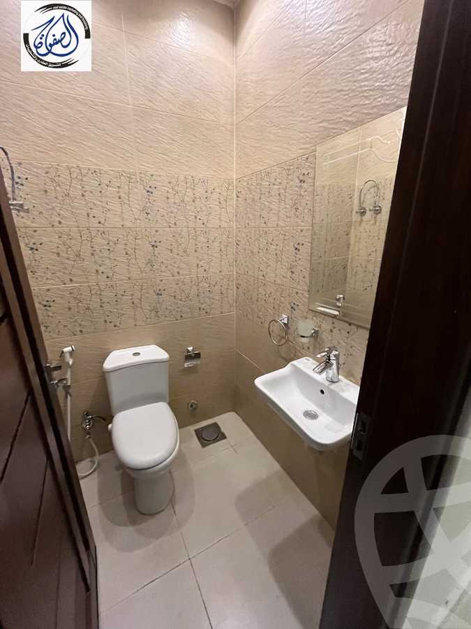 https://aqarmap.com.eg/en/listing/6259540-for-sale-cairo-new-cairo-el-banafsg-el-banafsag-1-tagan-st