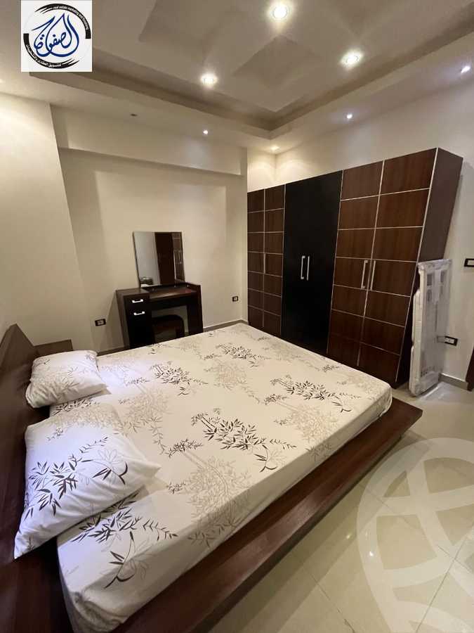 https://aqarmap.com.eg/en/listing/6259540-for-sale-cairo-new-cairo-el-banafsg-el-banafsag-1-tagan-st