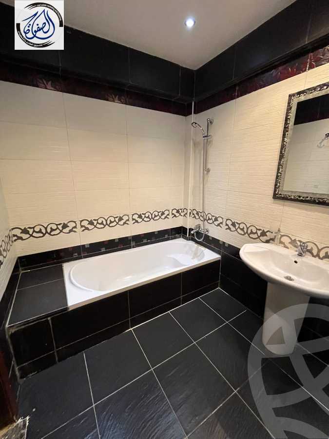 https://aqarmap.com.eg/en/listing/6259540-for-sale-cairo-new-cairo-el-banafsg-el-banafsag-1-tagan-st