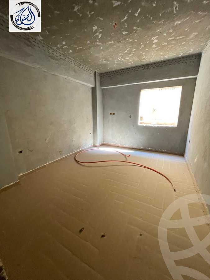 https://aqarmap.com.eg/ar/listing/6265467-for-sale-cairo-new-cairo-el-yassamin-el-yasmeen-5-abou-obaida-ibn-el-garah-st