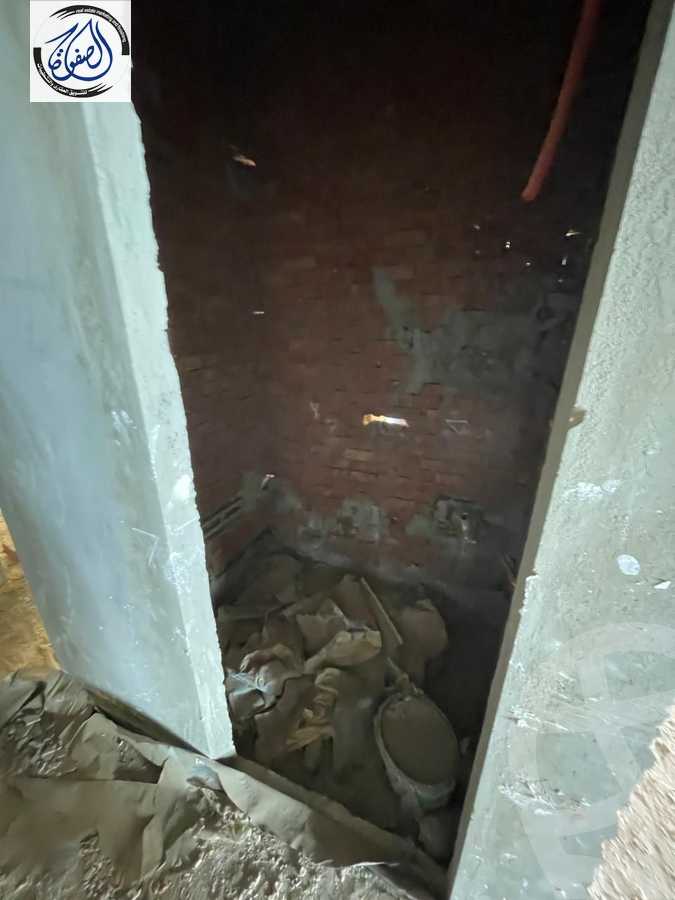 https://aqarmap.com.eg/ar/listing/6265467-for-sale-cairo-new-cairo-el-yassamin-el-yasmeen-5-abou-obaida-ibn-el-garah-st