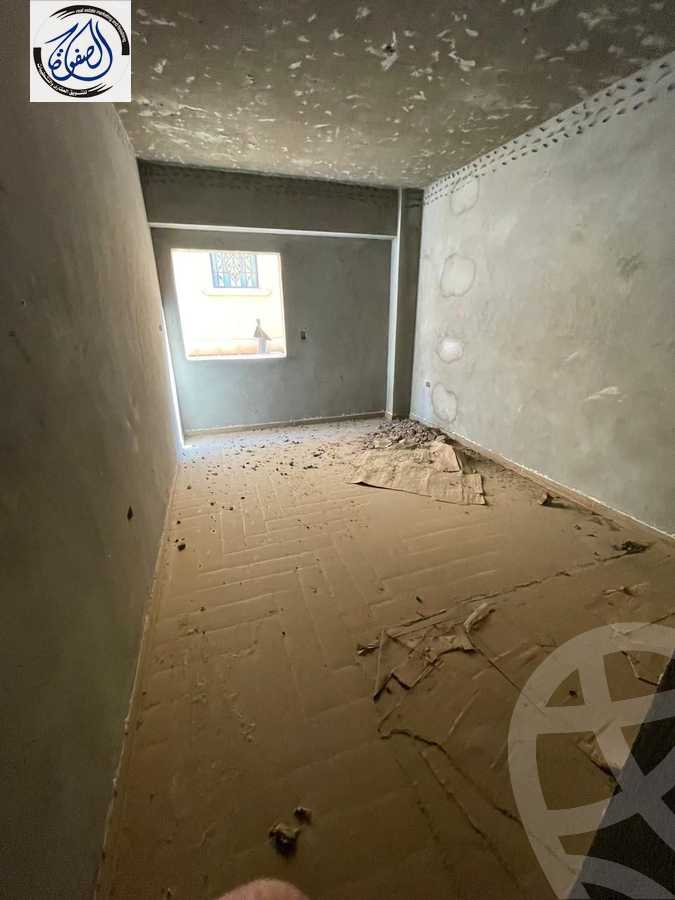 https://aqarmap.com.eg/ar/listing/6265467-for-sale-cairo-new-cairo-el-yassamin-el-yasmeen-5-abou-obaida-ibn-el-garah-st