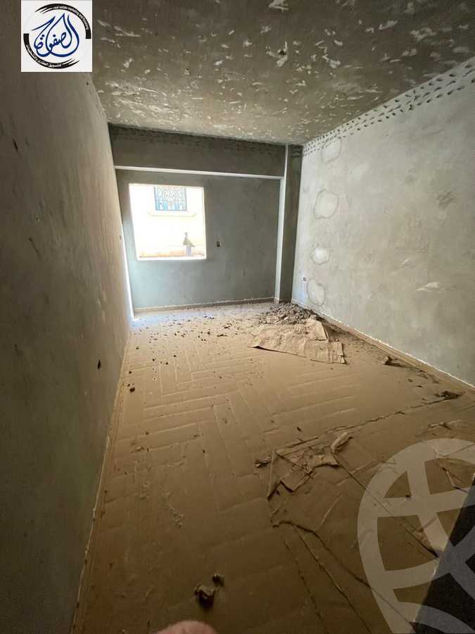 https://aqarmap.com.eg/ar/listing/6265467-for-sale-cairo-new-cairo-el-yassamin-el-yasmeen-5-abou-obaida-ibn-el-garah-st