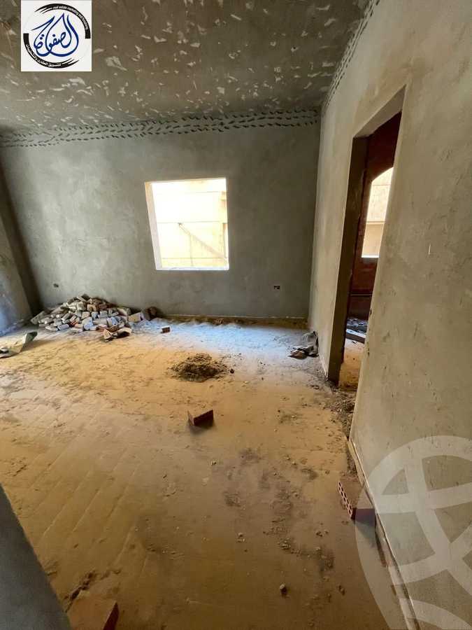 https://aqarmap.com.eg/ar/listing/6265467-for-sale-cairo-new-cairo-el-yassamin-el-yasmeen-5-abou-obaida-ibn-el-garah-st