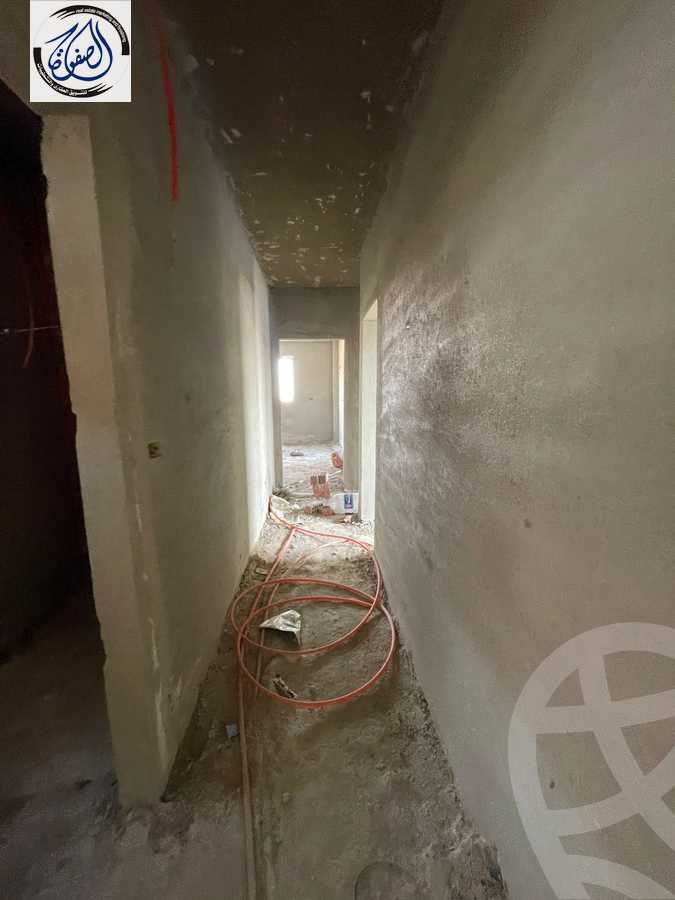 https://aqarmap.com.eg/ar/listing/6265521-for-sale-cairo-new-cairo-el-yassamin-el-yasmeen-3-mohamed-rahim-st