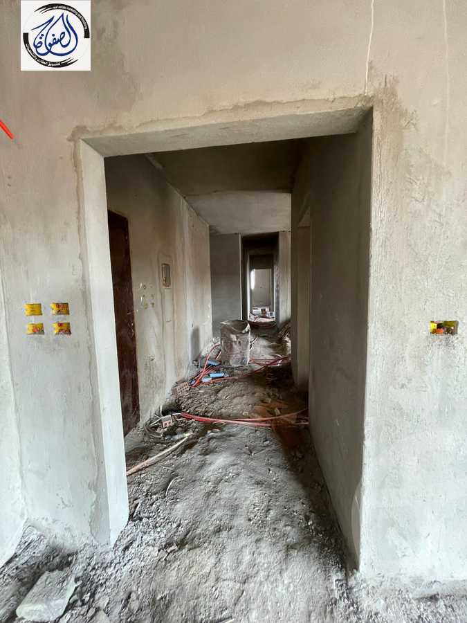 https://aqarmap.com.eg/ar/listing/6265521-for-sale-cairo-new-cairo-el-yassamin-el-yasmeen-3-mohamed-rahim-st