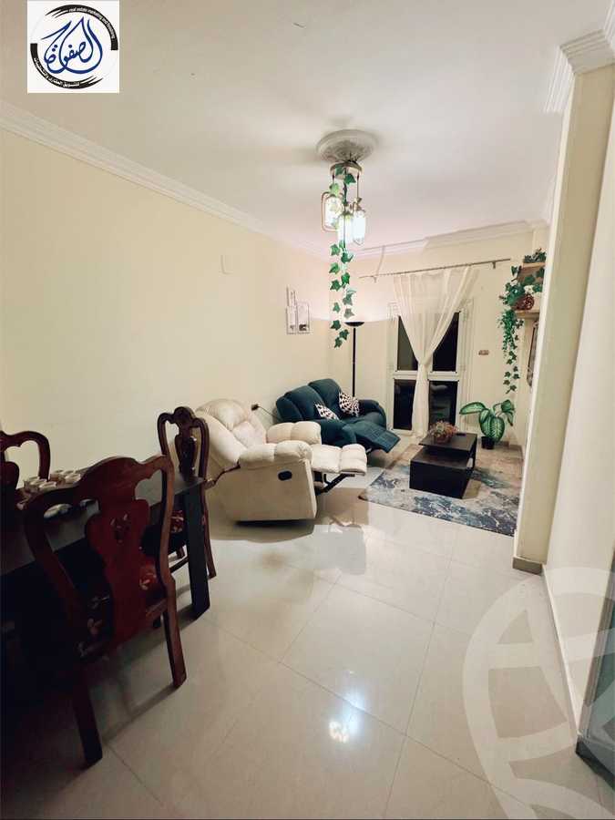 https://aqarmap.com.eg/en/listing/6271915-for-rent-cairo-new-cairo-ganob-el-akadamiya-south-academy-a-zaid-ebn-haretha-st