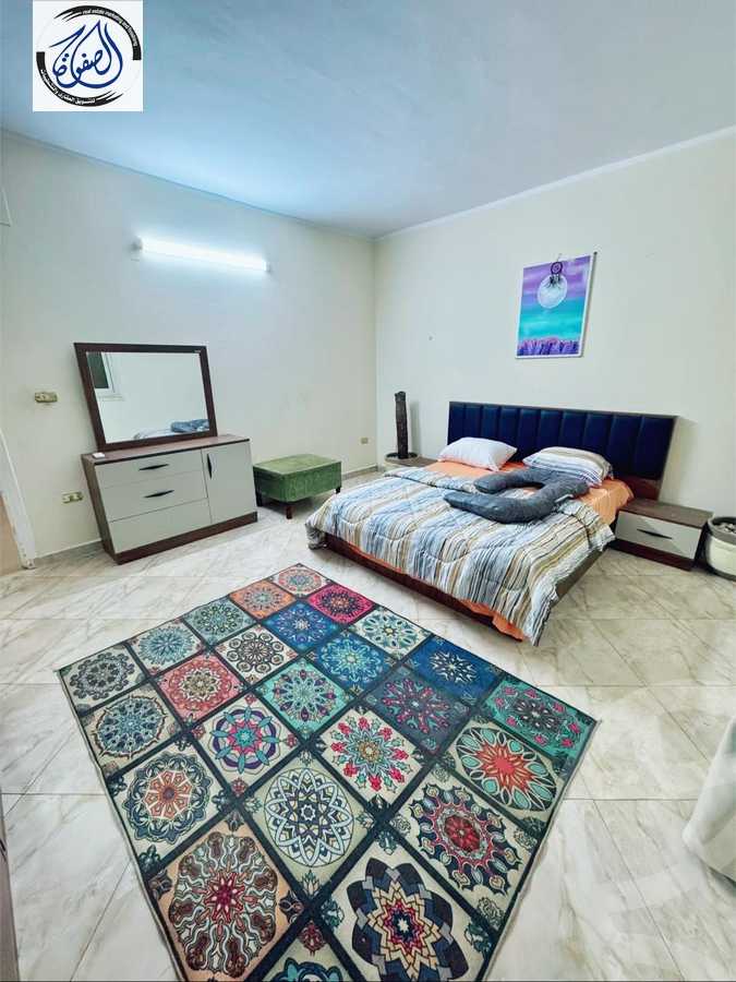 https://aqarmap.com.eg/en/listing/6271915-for-rent-cairo-new-cairo-ganob-el-akadamiya-south-academy-a-zaid-ebn-haretha-st