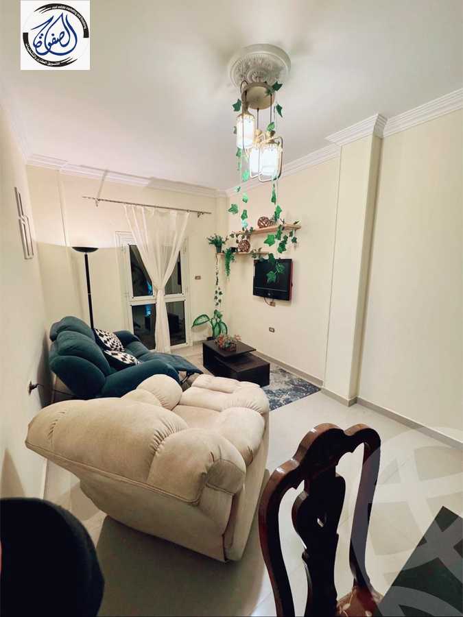 https://aqarmap.com.eg/en/listing/6271915-for-rent-cairo-new-cairo-ganob-el-akadamiya-south-academy-a-zaid-ebn-haretha-st