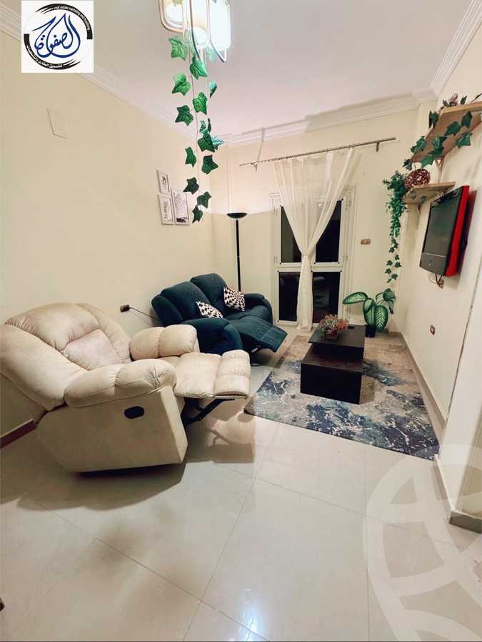 https://aqarmap.com.eg/en/listing/6271915-for-rent-cairo-new-cairo-ganob-el-akadamiya-south-academy-a-zaid-ebn-haretha-st
