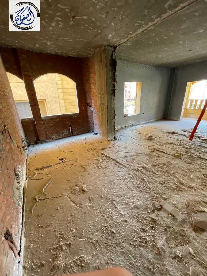 https://aqarmap.com.eg/ar/listing/6271931-for-sale-cairo-new-cairo-el-lotus-lotus-south