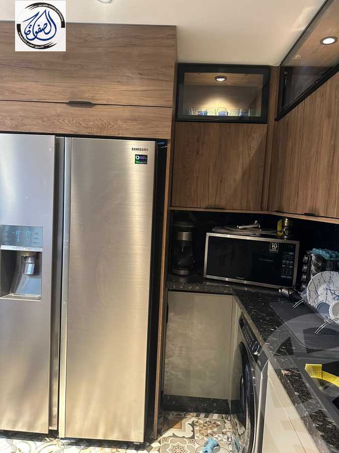 https://aqarmap.com.eg/ar/listing/6271939-for-sale-cairo-new-cairo-dar-misr-dar-misr-el-andalous
