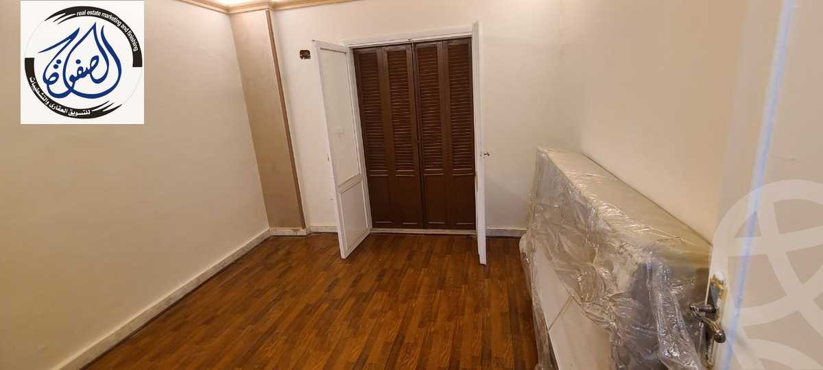 https://aqarmap.com.eg/en/listing/6271989-for-sale-cairo-new-cairo-compounds-paradise-mall-el-bostan