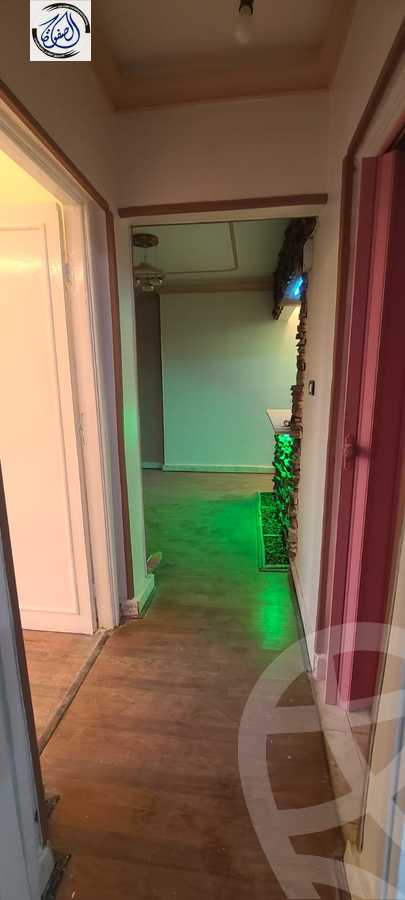 https://aqarmap.com.eg/en/listing/6271989-for-sale-cairo-new-cairo-compounds-paradise-mall-el-bostan