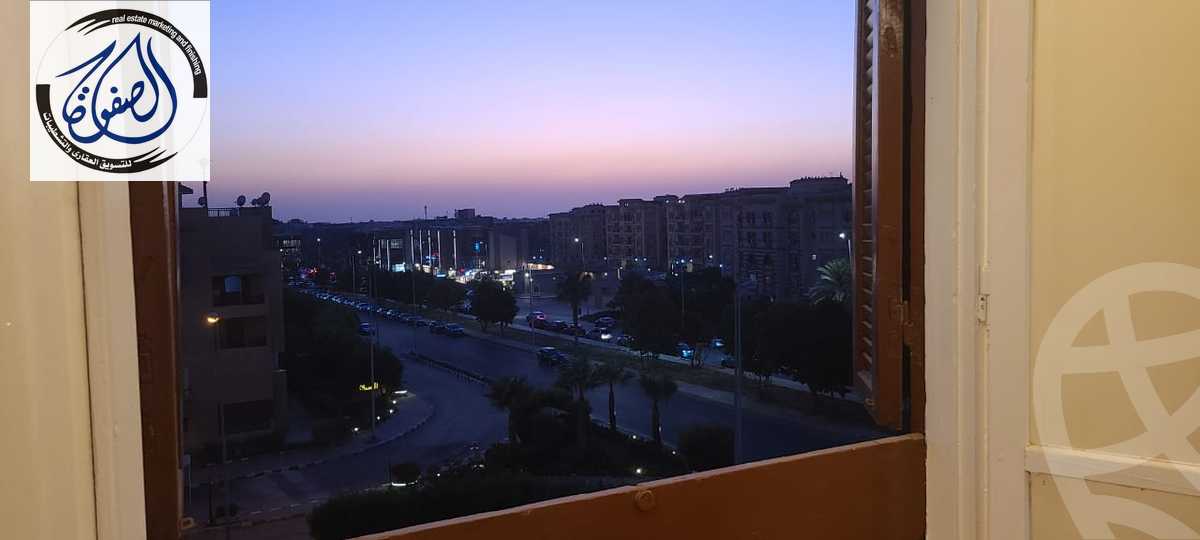 https://aqarmap.com.eg/en/listing/6271989-for-sale-cairo-new-cairo-compounds-paradise-mall-el-bostan