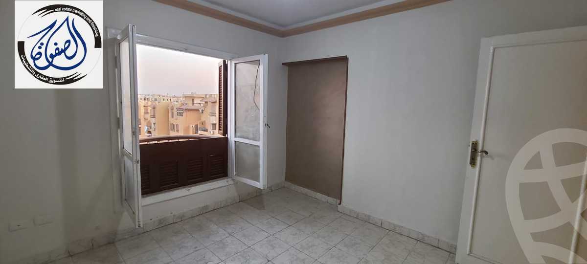 https://aqarmap.com.eg/en/listing/6271989-for-sale-cairo-new-cairo-compounds-paradise-mall-el-bostan