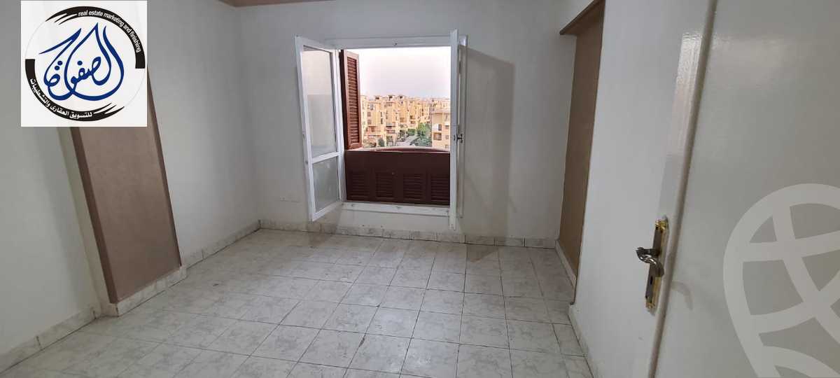 https://aqarmap.com.eg/en/listing/6271989-for-sale-cairo-new-cairo-compounds-paradise-mall-el-bostan