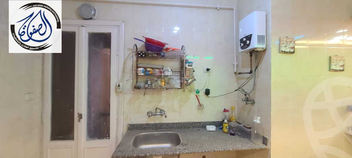 https://aqarmap.com.eg/en/listing/6271989-for-sale-cairo-new-cairo-compounds-paradise-mall-el-bostan
