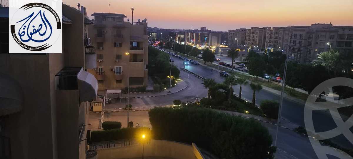 https://aqarmap.com.eg/en/listing/6271989-for-sale-cairo-new-cairo-compounds-paradise-mall-el-bostan