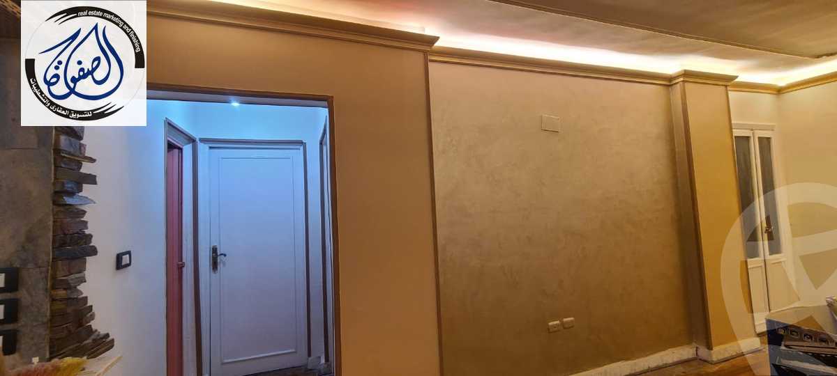 https://aqarmap.com.eg/en/listing/6271989-for-sale-cairo-new-cairo-compounds-paradise-mall-el-bostan