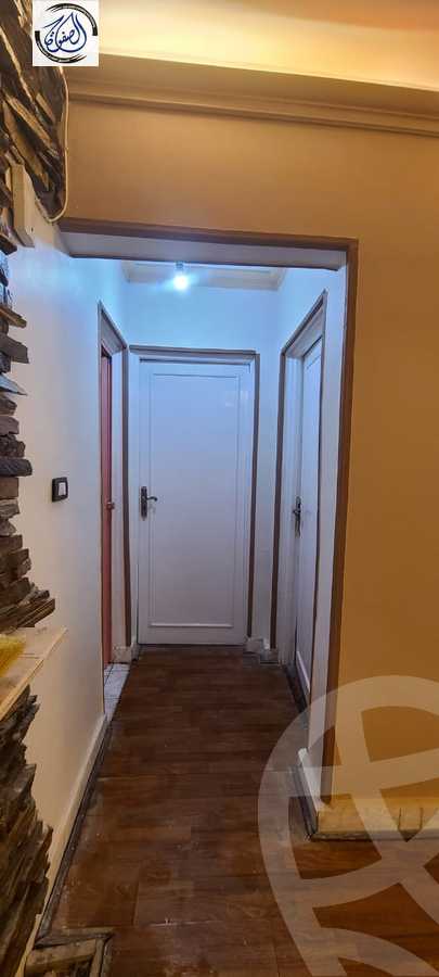https://aqarmap.com.eg/en/listing/6271989-for-sale-cairo-new-cairo-compounds-paradise-mall-el-bostan