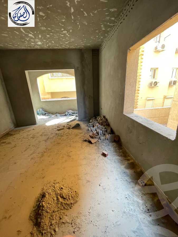 https://aqarmap.com.eg/en/listing/6272035-for-sale-cairo-new-cairo-compounds-zohour-life-compound-2