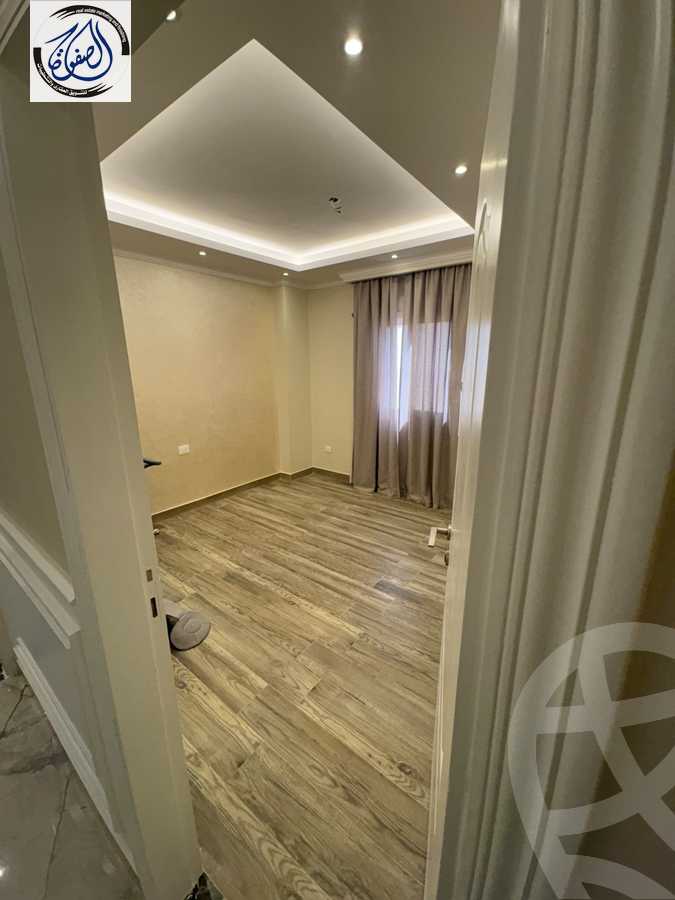 https://aqarmap.com.eg/ar/listing/6276925-for-sale-cairo-new-cairo-el-andalous-al-andalus-2