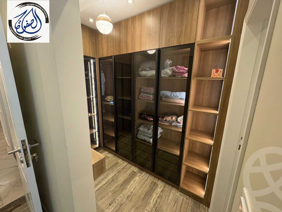 https://aqarmap.com.eg/ar/listing/6276925-for-sale-cairo-new-cairo-el-andalous-al-andalus-2