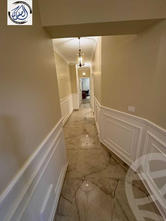 https://aqarmap.com.eg/ar/listing/6276925-for-sale-cairo-new-cairo-el-andalous-al-andalus-2