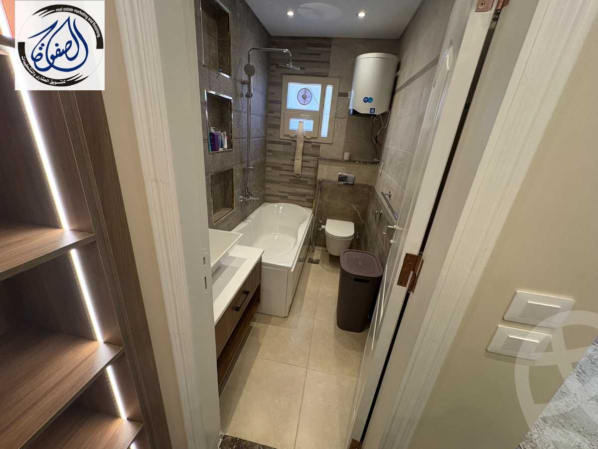https://aqarmap.com.eg/ar/listing/6276925-for-sale-cairo-new-cairo-el-andalous-al-andalus-2