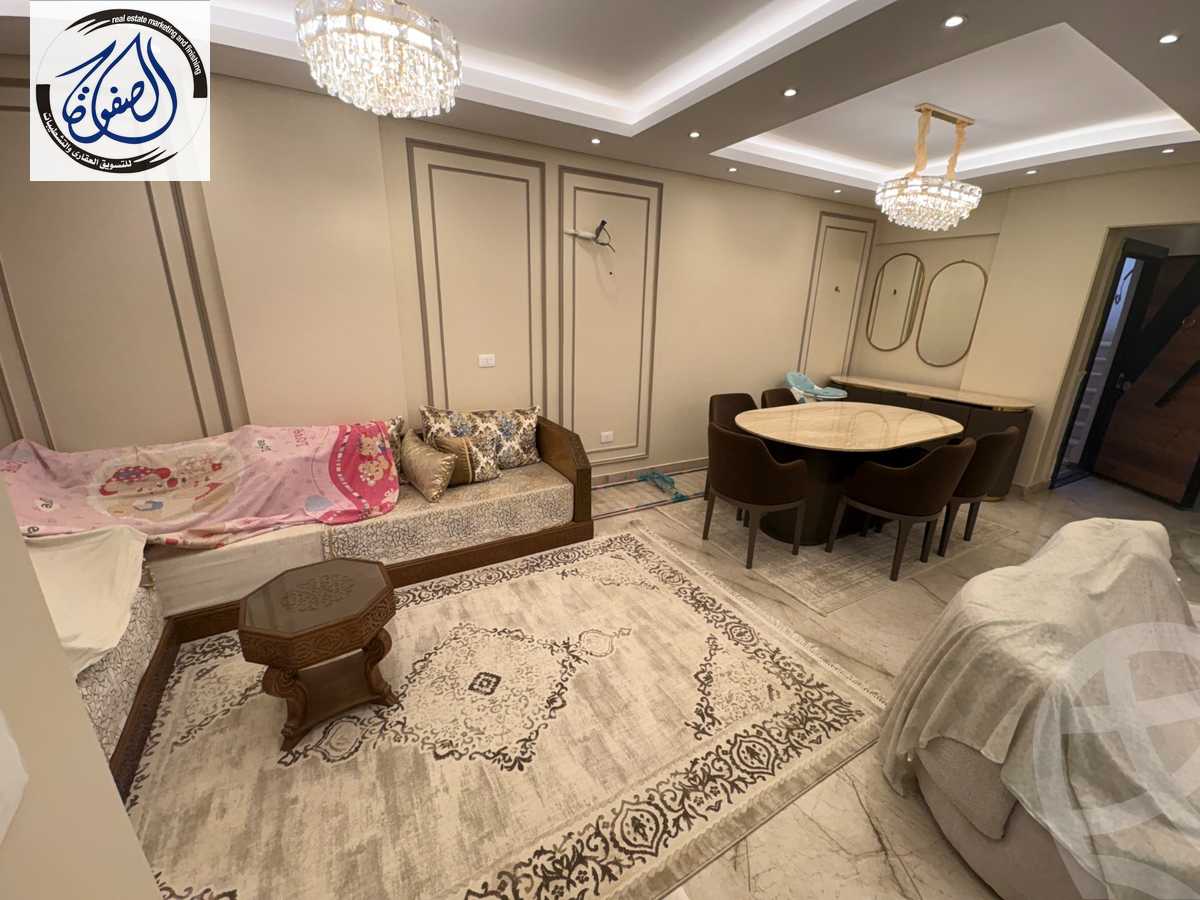 https://aqarmap.com.eg/ar/listing/6276925-for-sale-cairo-new-cairo-el-andalous-al-andalus-2