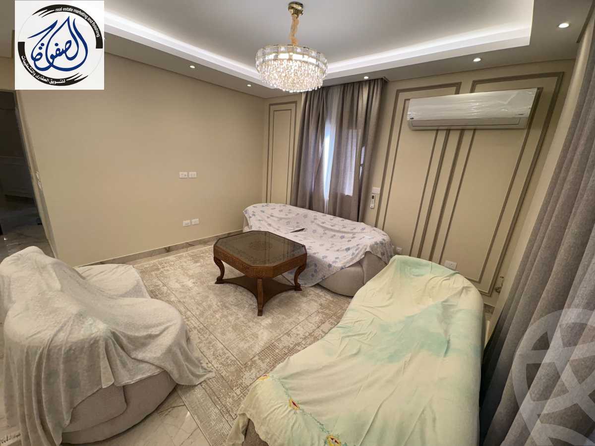 https://aqarmap.com.eg/ar/listing/6276925-for-sale-cairo-new-cairo-el-andalous-al-andalus-2