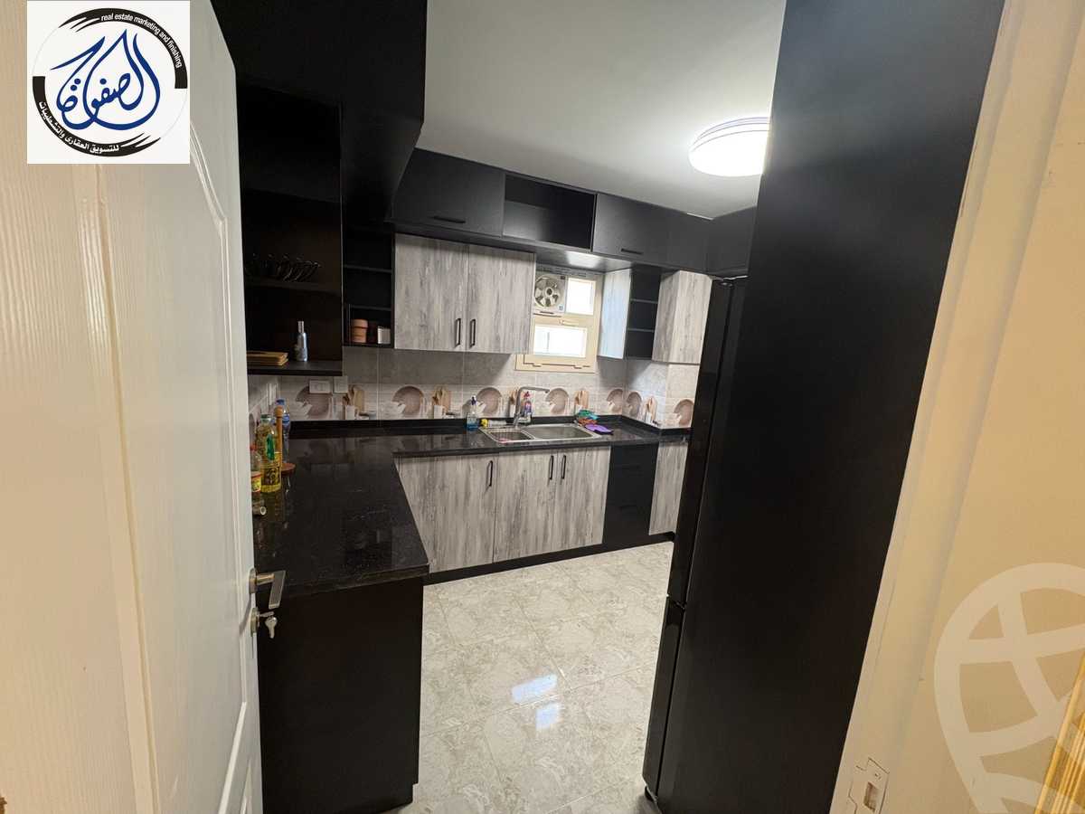 https://aqarmap.com.eg/ar/listing/6276925-for-sale-cairo-new-cairo-el-andalous-al-andalus-2