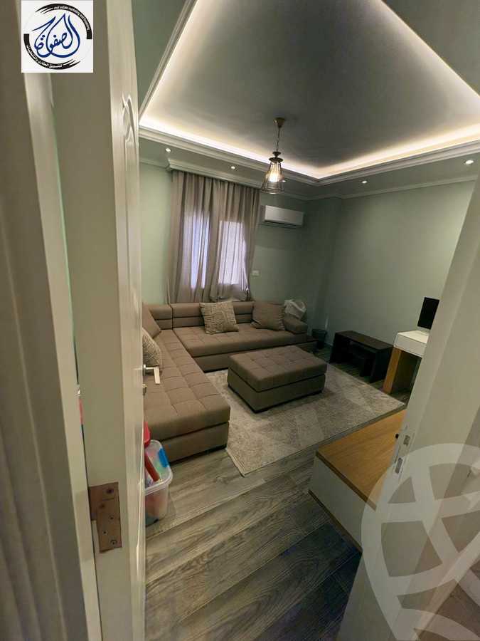https://aqarmap.com.eg/ar/listing/6276925-for-sale-cairo-new-cairo-el-andalous-al-andalus-2