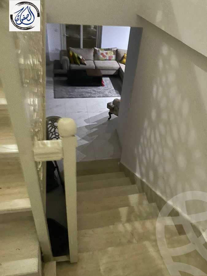 https://aqarmap.com.eg/en/listing/6276938-for-sale-cairo-new-cairo-compounds-gardenia-hights-abo-el-hawl-abo-el-hawl-3