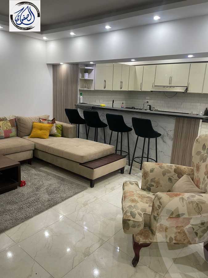 https://aqarmap.com.eg/en/listing/6276938-for-sale-cairo-new-cairo-compounds-gardenia-hights-abo-el-hawl-abo-el-hawl-3