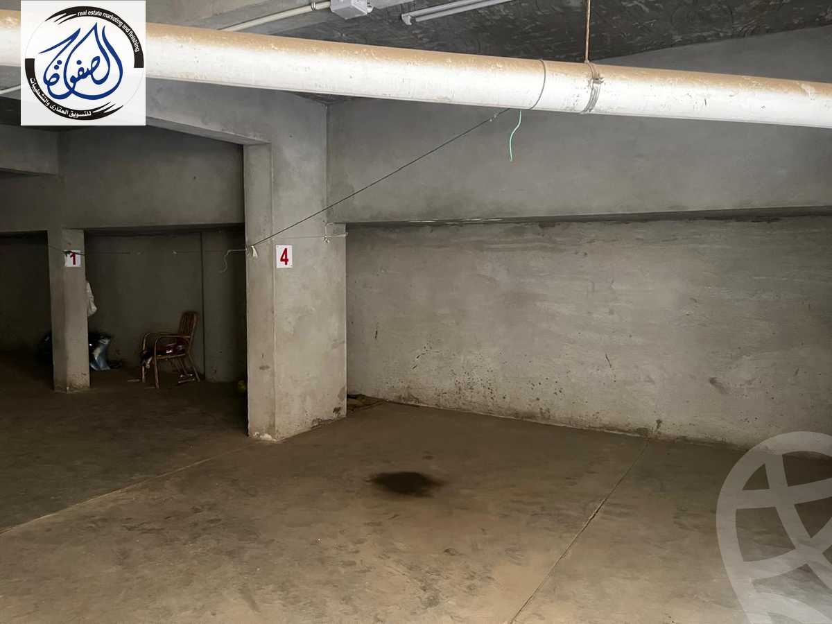 https://aqarmap.com.eg/ar/listing/6276946-for-sale-cairo-new-cairo-el-lotus-lotus-south