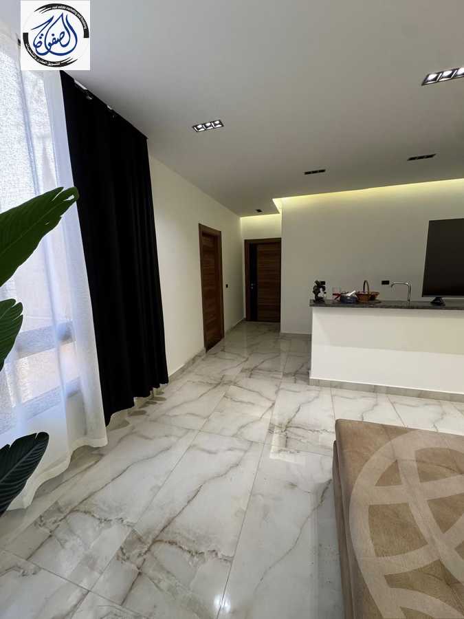https://aqarmap.com.eg/en/listing/6276955-for-sale-cairo-new-cairo-el-lotus-lotus-north-lmntq-lthny-llwts-lshmly