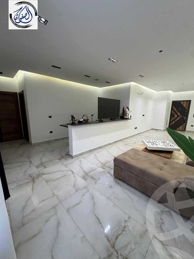 https://aqarmap.com.eg/en/listing/6276955-for-sale-cairo-new-cairo-el-lotus-lotus-north-lmntq-lthny-llwts-lshmly