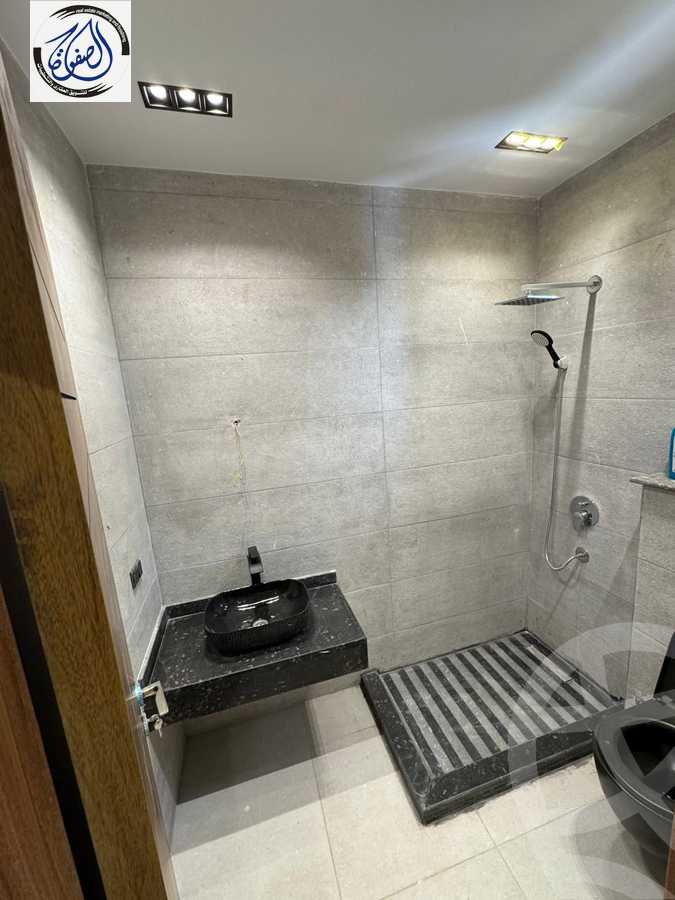 https://aqarmap.com.eg/en/listing/6276955-for-sale-cairo-new-cairo-el-lotus-lotus-north-lmntq-lthny-llwts-lshmly